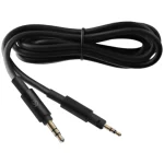 Austrian Audio Hxc1M4