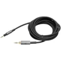 Austrian Audio Hxc3