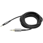 Austrian Audio Hxc3