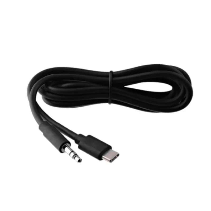 cable-auriculares-austrian-audio-hxca1m4 Austrian Audio Hxca1M4 Imagen 1