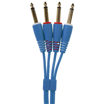 cable-azul-udg-jack-a-jack-pareja_1-5-metros_2
