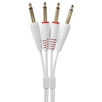 cable-blanco-udg-jack-a-jack-pareja_1-5-metros_4