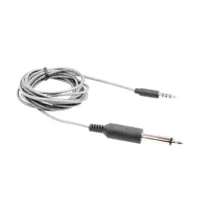 AUSTRIAN AUDIO MCC1