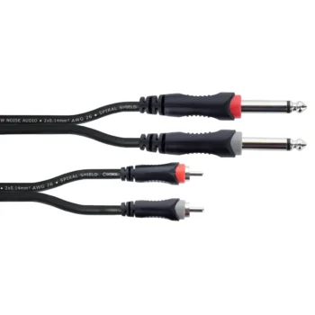 cable-doble-jack-mono-rca-cordial-ecleu3pc-4-6pc-1-5pc