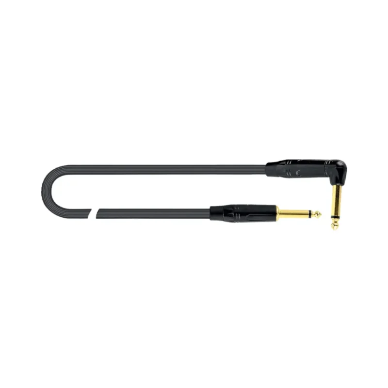 cable-instrumento-pvc-jack-jack-sa-45-m-eqljust-jr-4.5-photoroom Cable instrumento pvc Jack - Jack Sa - 4,5 m - Imagen 1