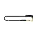 Cable Instrumento Pvc JACK - JACK Sa - 6 M