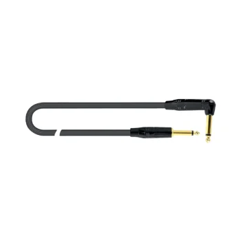 cable-instrumento-pvc-jack-jack-sa-6-m-eqljust-jr-6-photoroom