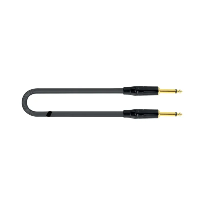 cable-instrumento-pvc-jack-jack-ss-3-m-eqljust-jj-3-photoroom Cable Instrumento Pvc JACK JACK Ss 3 metros negro Imagen 1