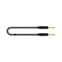Cable Instrumento Pvc JACK - JACK Ss - 4,5 M