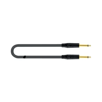 cable-instrumento-pvc-jack-jack-ss-45-m-eqljust-jj-4.5-photoroom