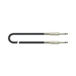 Cable Instrumento Pvc JACK - JACK Ss - 4,5 metros - Imagen 2