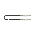 Cable Instrumento Pvc JACK - JACK Ss - 4,5 metros
