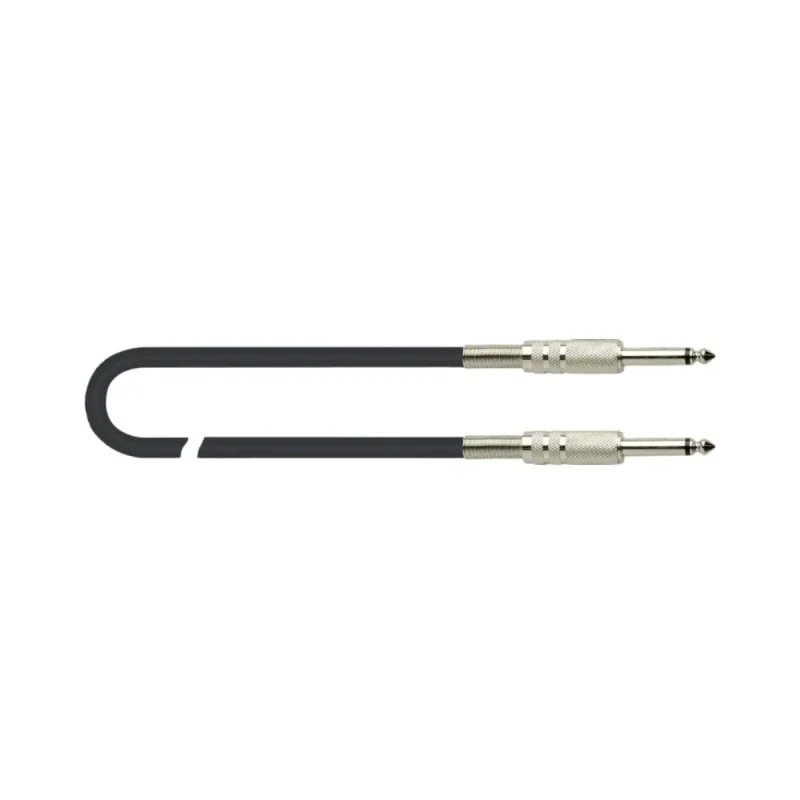 cable-instrumento-pvc-jack-jack-ss-45-m-eqlsx764-4.5-photoroom Cable instrumento pvc Jack - Jack Ss - 4,5 m - Imagen 1