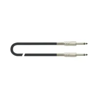 Cable Instrumento Pvc JACK - JACK Ss - 9 M - Imagen 2