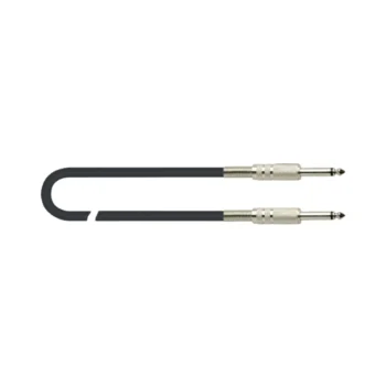 cable-instrumento-pvc-jack-jack-ss-9-m-eqlsx764-9-photoroom