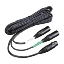 Accesorio LEWITT DTP 40 Tr