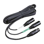 Accesorio LEWITT DTP 40 Tr