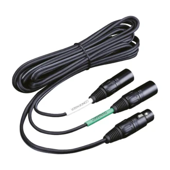 cable-lewitt-dtp-40-tr
