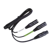Accesorio LEWITT DTP 40 Trs