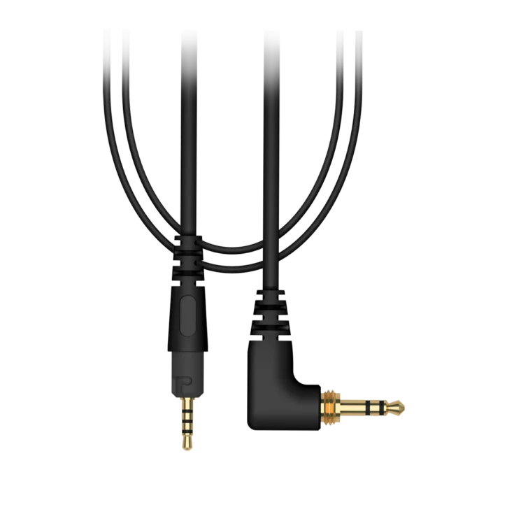 Pioneer Dj HC CA0702K Cable liso para HDJ S7K - Imagen 2