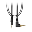 Pioneer Dj HC CA0702K Cable liso para HDJ S7K