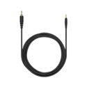 Pioneer Dj HC CA0402 Cable liso 3 metros para HRM 5   6   7