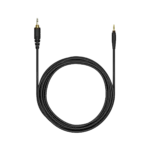Pioneer Dj HC CA0402 Cable liso 3 metros para HRM 5 6 7