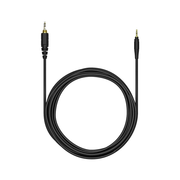 Pioneer Dj HC CA0402 Cable liso 3 metros para HRM 5   6   7 - Imagen 1