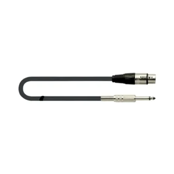 cable-microfono-pvc-xrl-jack-mono-9-m-eqlmx777-9-photoroom