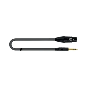 cable-microfono-pvc-xrl-jack-stereo-3-m-eqljust-fjs-3-photoroom