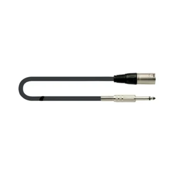 cable-microfono-pvc-xrl-macho-jack-mono-9-m-eqlmx779-9-photoroom