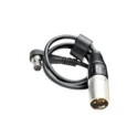 Austrian Audio Occ8