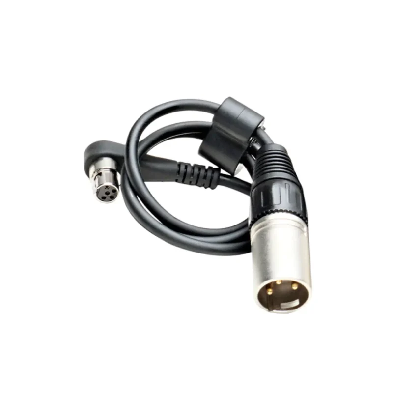 cable-mini-xlr-austrian-audio-occ8 Austrian Audio Occ8 Imagen 1