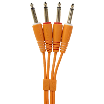 cable-naranja-udg-jack-a-jack-pareja_1-5-metros_2