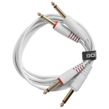 cable-naranja-udg-jack-a-jack-pareja_3_metros_11