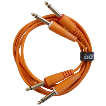 cable-naranja-udg-jack-a-jack-pareja_3_metros_16