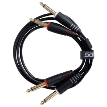 cable-naranja-udg-jack-a-jack-pareja_3_metros_20