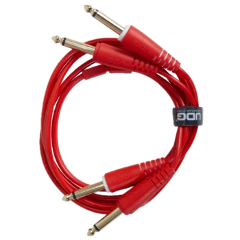 cable-naranja-udg-jack-a-jack-pareja_3_metros_21