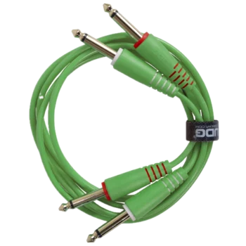 cable-naranja-udg-jack-a-jack-pareja_3_metros_28