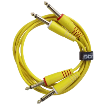 cable-naranja-udg-jack-a-jack-pareja_3_metros_3