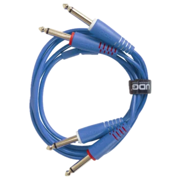 cable-naranja-udg-jack-a-jack-pareja_3_metros_8