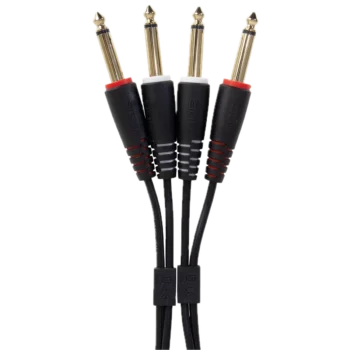 cable-negro-udg-jack-a-jack-pareja_1-5-metros_3