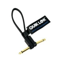 Cable Pacth JACK - JACK Aa - 0,20 M, - Imagen 2