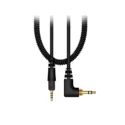 Pioneer DJ HC CA0701K Cable espiral para HDJ S7 K