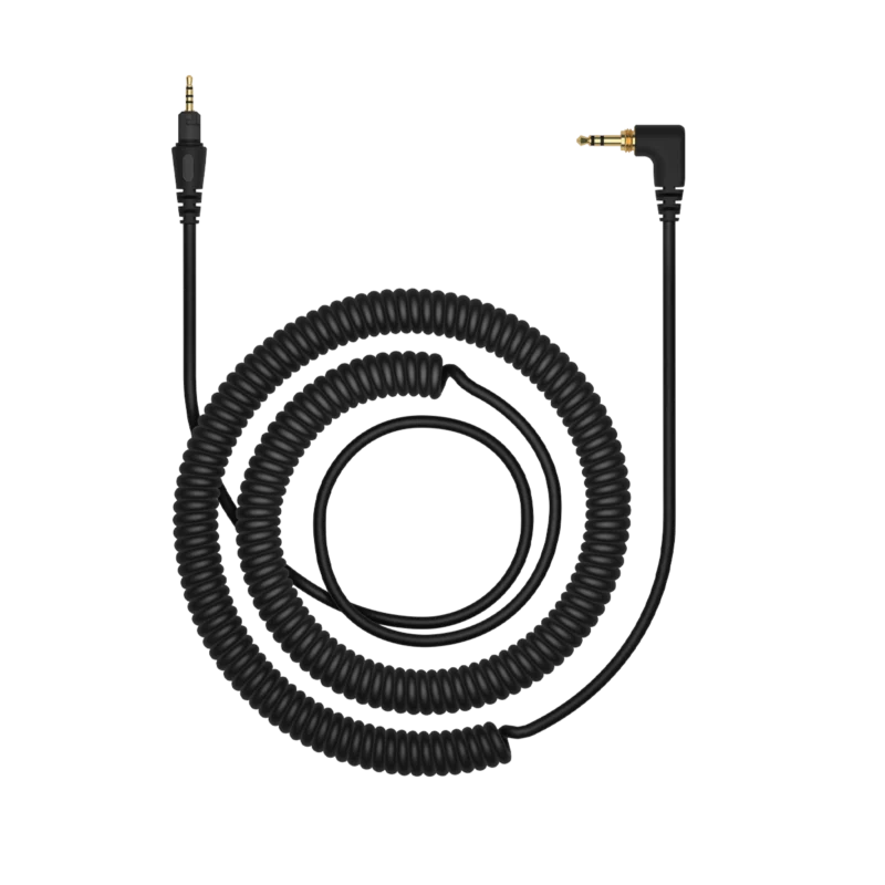 cable-rizado-espiral-hc-ca0601-para-pioneer-hdj-x5-y-hdj-x7 Pioneer Dj HC CA0601 Cable espiral 1,2 m hasta 3 m Imagen 1