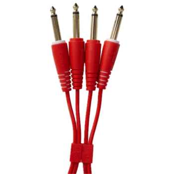 cable-rojo-udg-jack-a-jack-pareja_1-5-metros_4