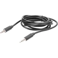 AUSTRIAN AUDIO MCC2
