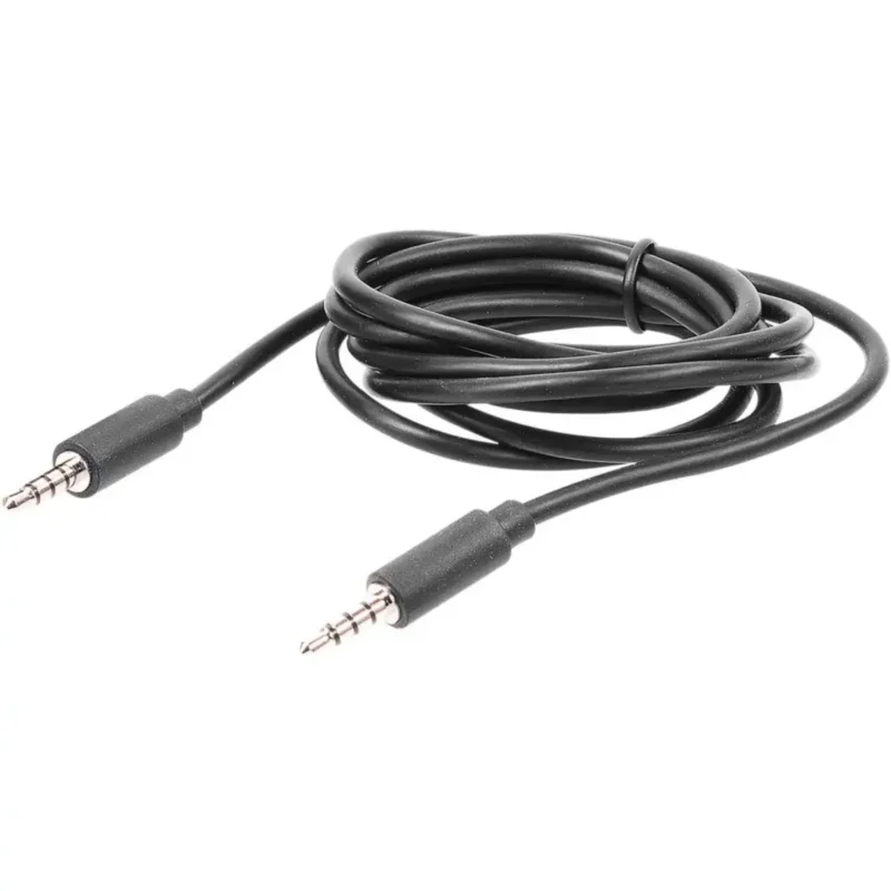 cable-trrs-trrs-para-enlace-studio-satellite-austrian-audio-mcc2 AUSTRIAN AUDIO MCC2 Imagen 1