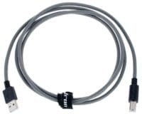 ELEKTRON Cable USB Elektron - Imagen 2