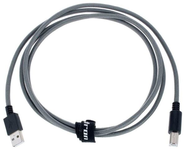 ELEKTRON Cable USB Elektron - Imagen 2